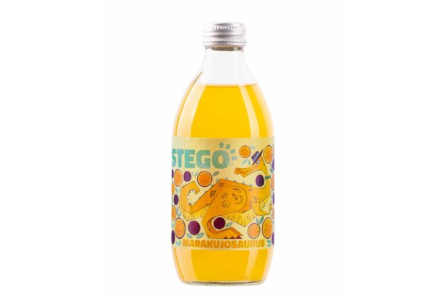 OC21714_stego_limonada_cerveny_marakuja_bio_330ml.jpg