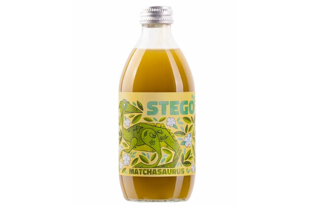 OC21721_stego_limonada_cerveny_matcha_bio_330ml.jpg