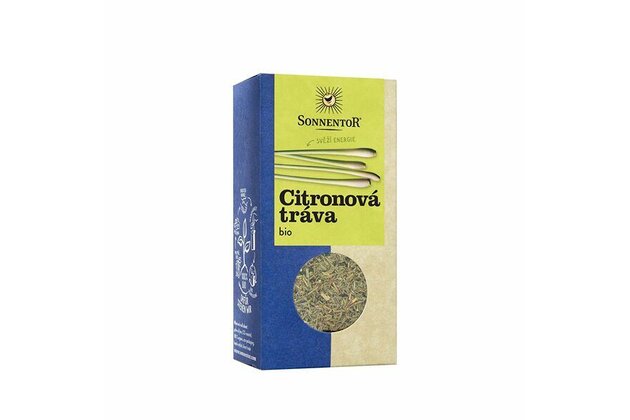 S00720.8_Citrónová_tráva_rezaná_Sonnentor_25g.jpg