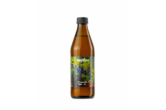 OC21073_limonada_borievka_chilli-mellos_330ml.jpg