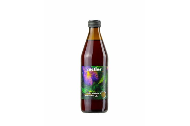 OC21202_Limonada_Klitoria_koriander_mellos_330ml.jpg
