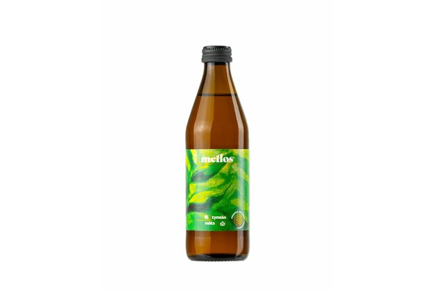 OC21059_Limonada_tymian_mäta_mellos_330ml.jpg
