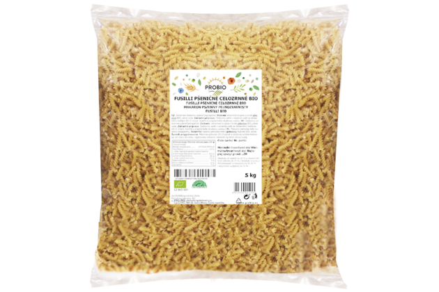 P71111_Pšeničné_fusilli_celozrnné_bio_Probio_5kg.png