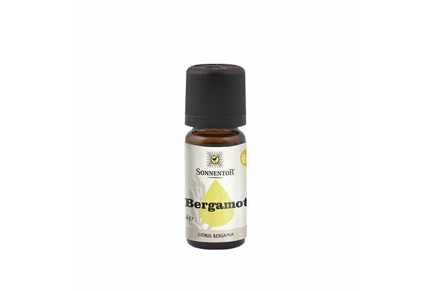 S15003.4_Bergamot_éterický_olej_bio_Sonnentor_10ml.jpg
