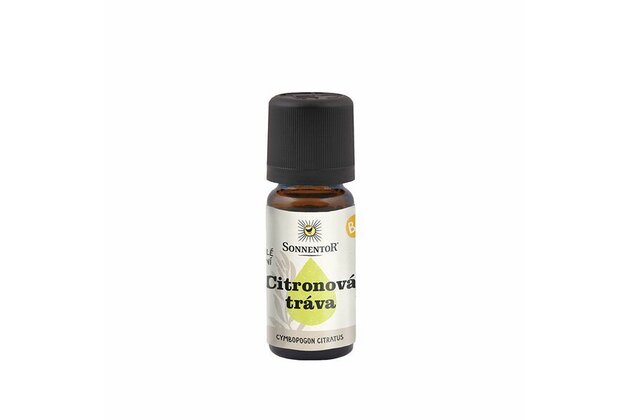 S15022.5_citrónová_tráva_éterický_olej_bio_Sonnentor_10ml.jpg