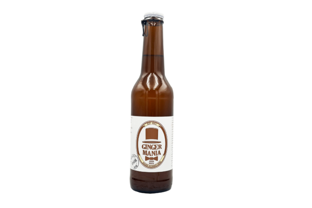 MR34570_Gingermania_nealko_special_zazvorove_pivo_manaroots_330ml.png