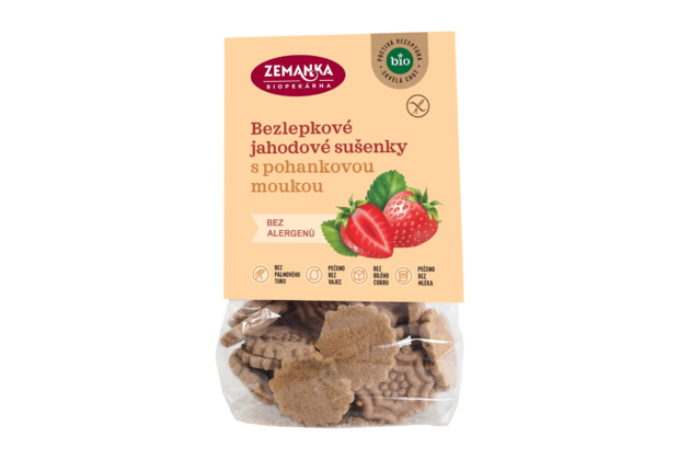 Z14708_Bezlepkové_jahodové_sušienky_s_pohankovou_múkou_bio_Zemanka_100g.png