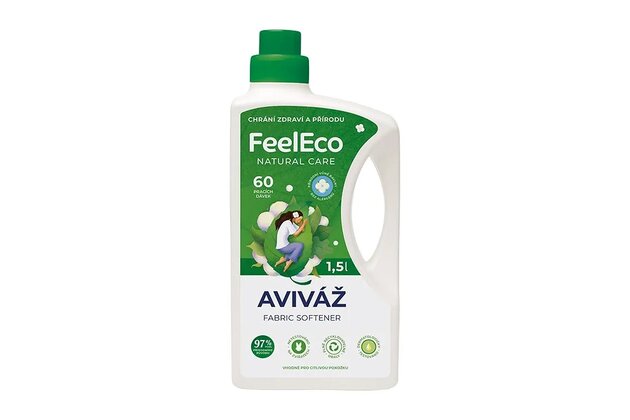 F71146_Aviváž_s_vôňou_bavlny_feel_eco_1,5l.webp