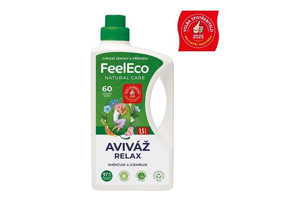 F71351_Aviváž_relax_feel_eco_1,5l.webp