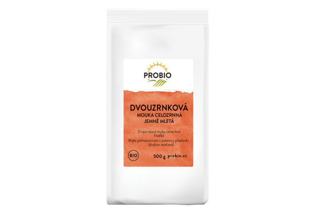 P910132_Dvojzrnková_múka_jemne_mletá_bio_probio_500g.png