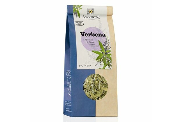 S00220.3_Verbena_citrónová_bio_Sonnentor_30g.jpg