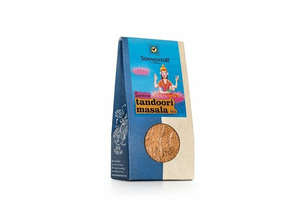S00760.4_Šántina_Tandoori_Masala_Bio_Sonnentor_32g.jpg