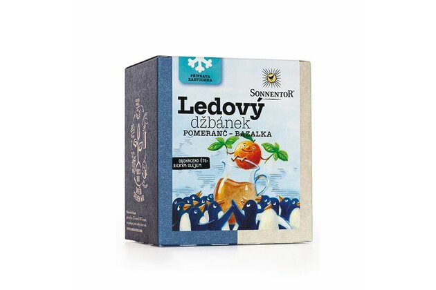 S08005.8_Ľadový_džbánik_pomaranč_bazalka_bio_Sonnentor_40g.jpg