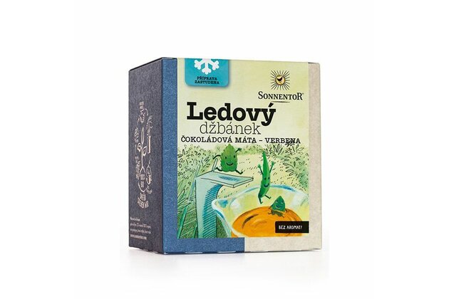 S08004.1_Ľadový_džbánik_čokoládová_mata_verbena_bio_Sonnentor_32g.jpg