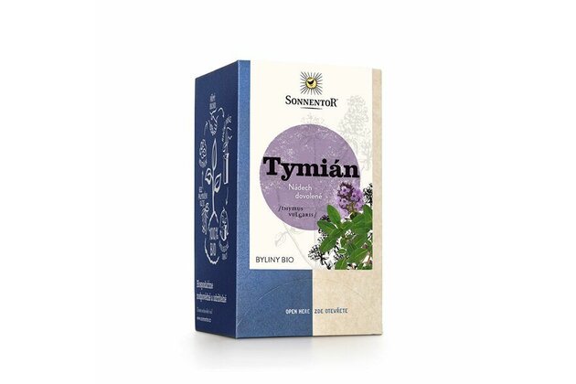 S02557.8_Tymián_porcovaný_čaj_bio_Sonnentor_21,6g.jpg