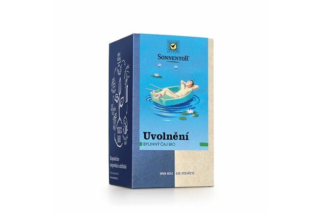 S02534.9_Uvolnenie_Bio_Sonnentor_27g.jpg