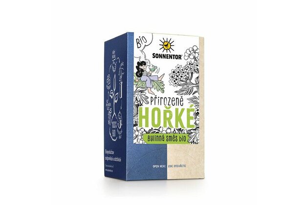 S01288.2_Prirodzene_horké_Bio_Sonnentor_32,4g.jpg