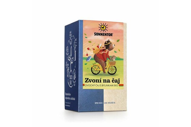 S77468.0_Zvoní_na_čaj_Bio_Sonnentor_45g.jpg