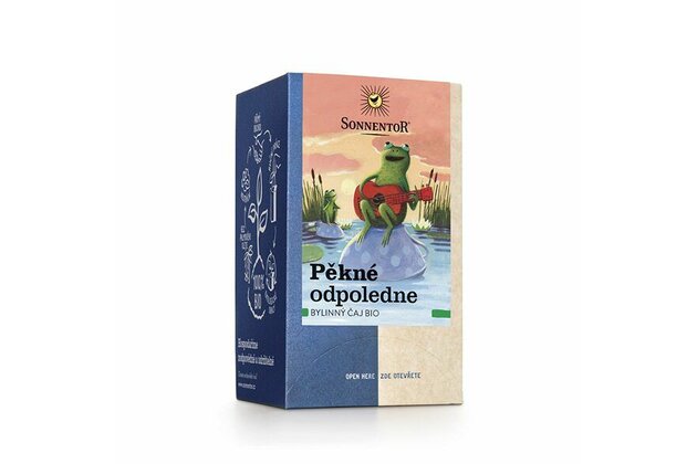 S02538.7_Pekné_popoludnie_Bio_Sonnentor_27g.jpg