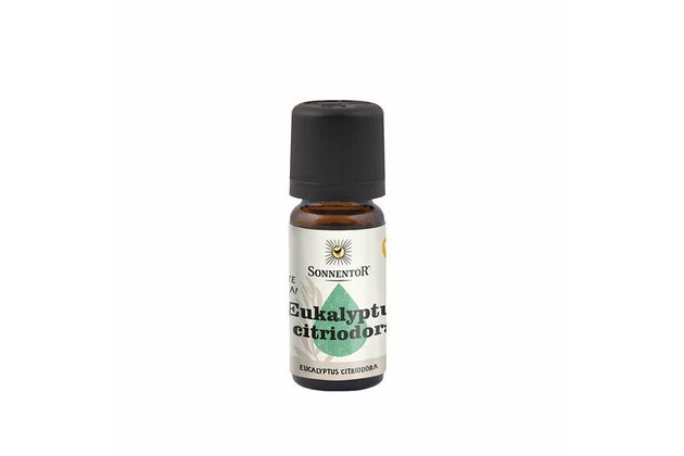 s15009.6_ Eucalyptus_citriodora_bio_Sonnentor_10ml.jpg
