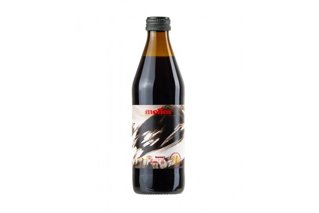 OC21264_Honey_cola_mellos_330ml.webp