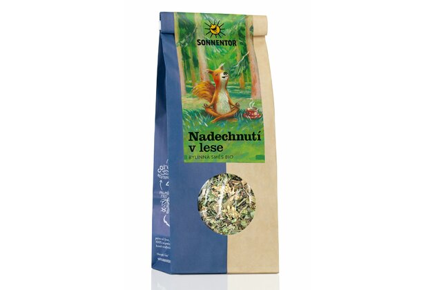 S01280.6_Nadýchnutie_v_lese_bio_Sonnentor_50g.jpg