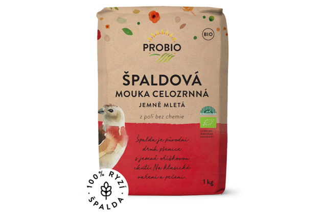 P910122_Špaldová_múka_celozrnná_jemne_mletá_Bio_Probio_1kg.png P910122_Špaldová_múka_celozrnná_jemne_mletá_Bio_Probio_1kg.png