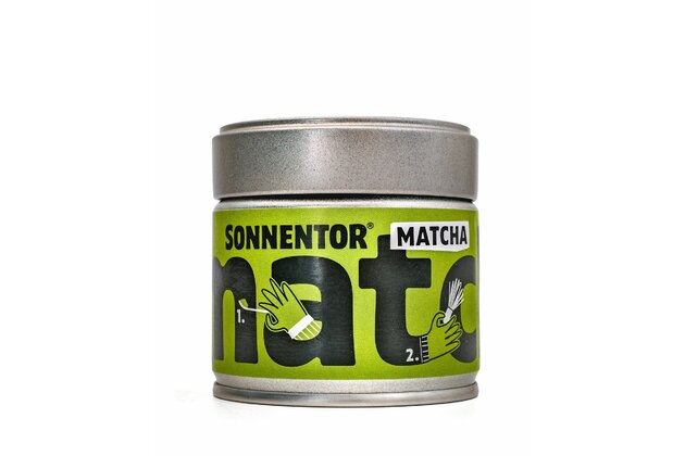 S01292.9_Matcha_zelený_čaj_doza_bio_Sonnentor_30g.jpg
