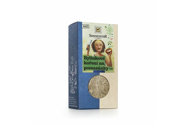 S00979.0_Bylinkové_korenie_na_nátierky_bio_Sonnentor_50g.jpg