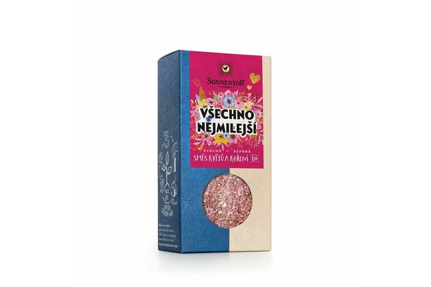 S00738.3_Všetko_najmilšie_zmes_kvetov_a_korenia_bio_Sonnentor_40g.jpg