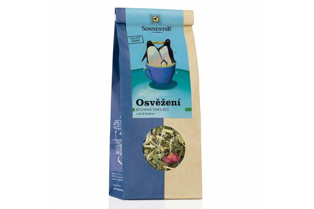 S00518.1_Osvieženie_bio_Sonnentor_50g.jpg