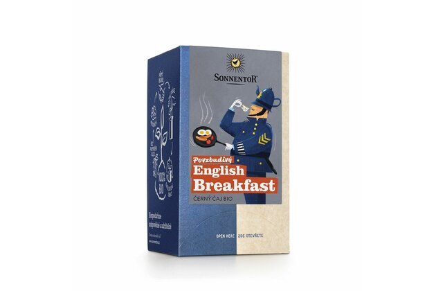 S02685.8_Povzbudivný_English_Breakfast_bio_Sonnentor_32,4g.jpg