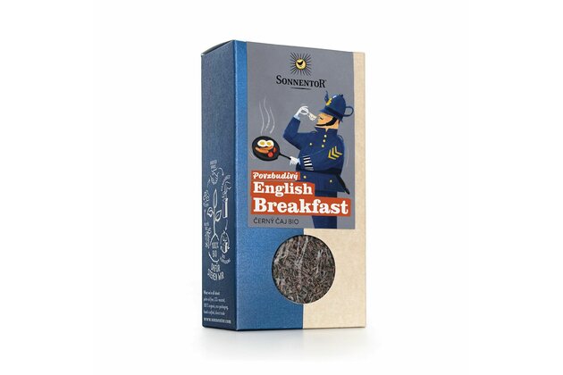 S00685.0_Povzbudivý_English_Breakfast_bio_Sonnentor_70g.jpg