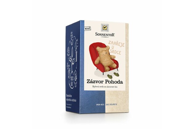 S02570.7_Zázvor_Pohoda_bio_Sonnentor_32,4g.jpg