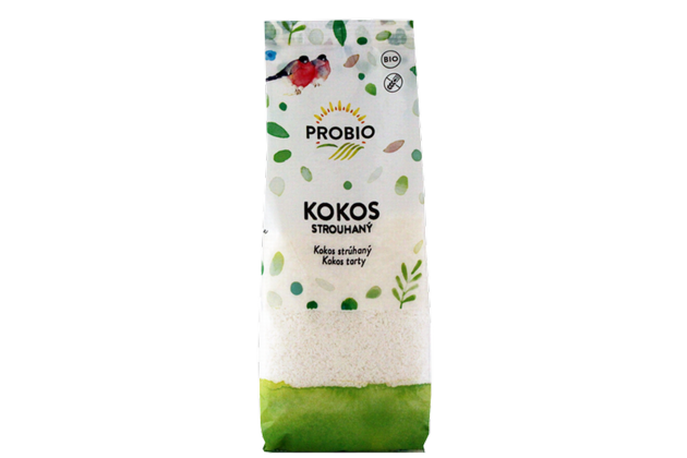 P910148_Kokos_sušený_strúhaný_bio_Probio_200g.png