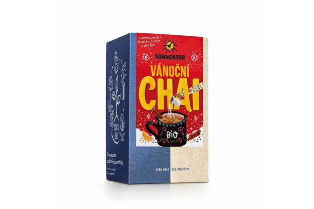 s02342.0_Chai_vianočný_bio_Sonnentor_32,4g.jpg
