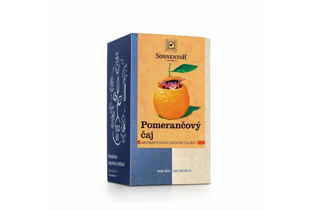 S02309.3_Pomarančový_čaj_bio_Sonnentor_32,4g.jpg