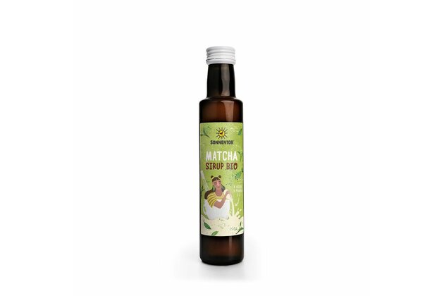 S01291.2_Matacha_sirup_bio_Sonnentor_250ml.jpg