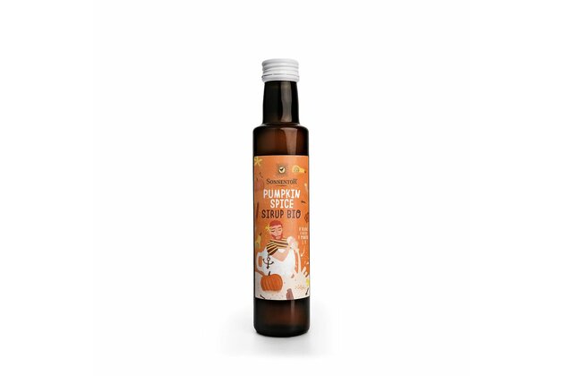 S00983.7_Pumpkin_spice_sirup_bio_Sonnentor_250ml.jpg