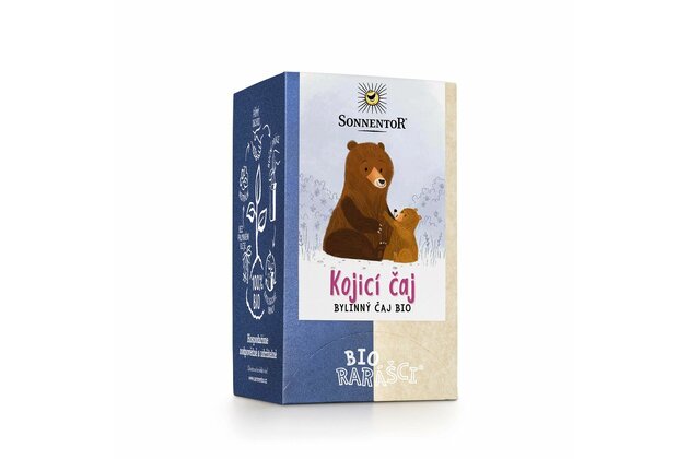 S02627.8_Čas_dojčenia_bio_Sonnentor_27g.jpg