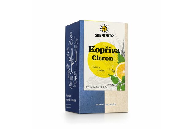 S02347.5_Žihľava_citrón_bio_Sonnentor_21,6g.jpg