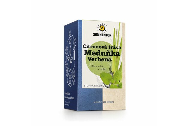 S02348.2_Citrónová_tráva_verbena_medovka_bio_Sonnentor_21,6g.jpg