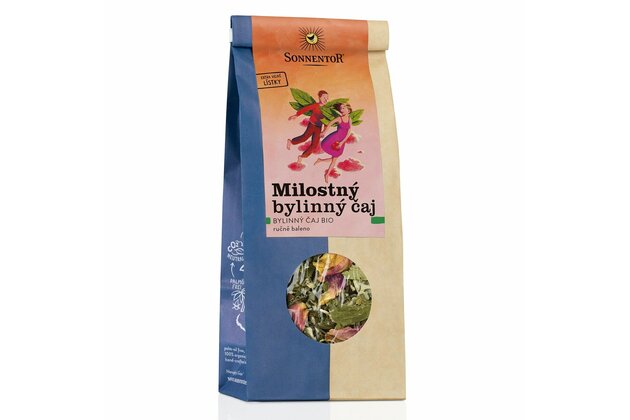 S00520.4_Milostný_bylinný_čaj_bio_Sonnentor_50g.jpg