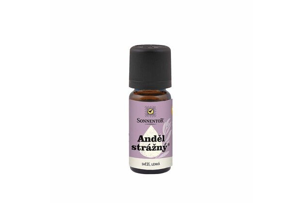 S15207.6_Anjel_strážny_zmes_éterických_olejv_bio_Sonnentor_10ml.jpg