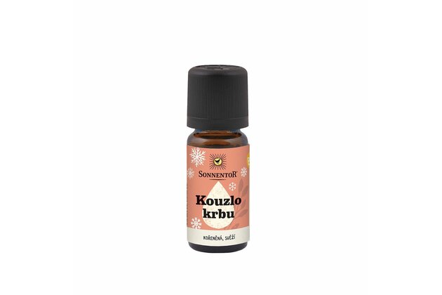 S15226.7_Kúzlo_krbu_zmes_éterických_olejov_bio_Sonnentor_10ml.jpg S15226.7_Kúzlo_krbu_zmes_éterických_olejov_bio_Sonnentor_10ml.jpg