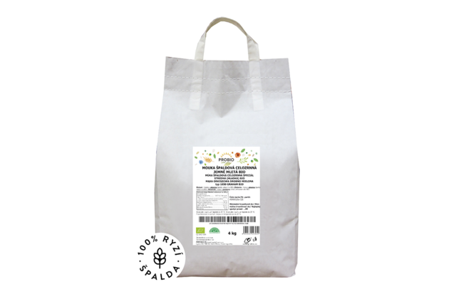 P70215_Špaldová_múka_celozrnná_jemne_mletá_Bio_Probio_4kg.png