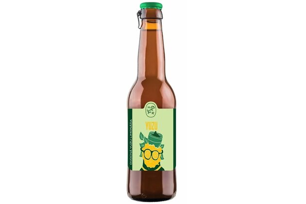 MR34389_Yuzu_limonáda_manroots_330ml.webp