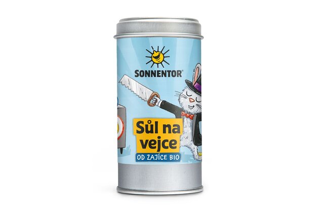 S07301.2 _Soľ _na_vajcia_od_zajaca_bio_Sonnentor_90g.jpg