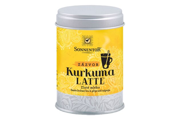 S09831.2_Kurkuma_Latte_zazvor_doza_bio_Sonnentor.jpg
