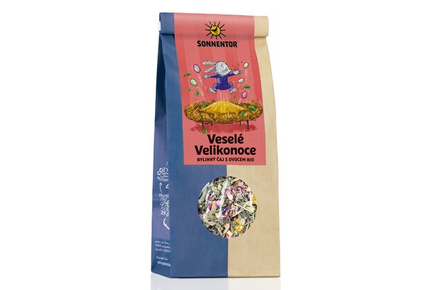S00577.8_Veselá_veľká_noc_bio_Sonnentor_60g.jpg